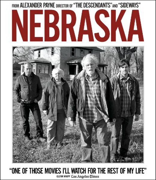 Nebraska