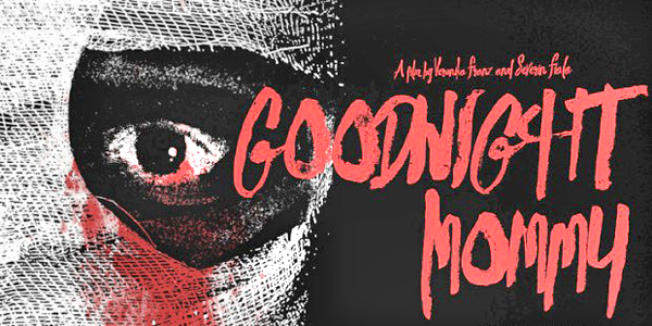 goodnight-mommy post