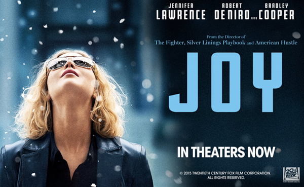 joy-movie-poster