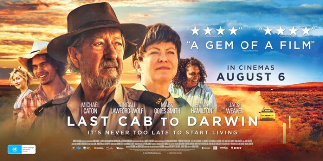 Last-Cab-to-Darwin-2015-WEBRip