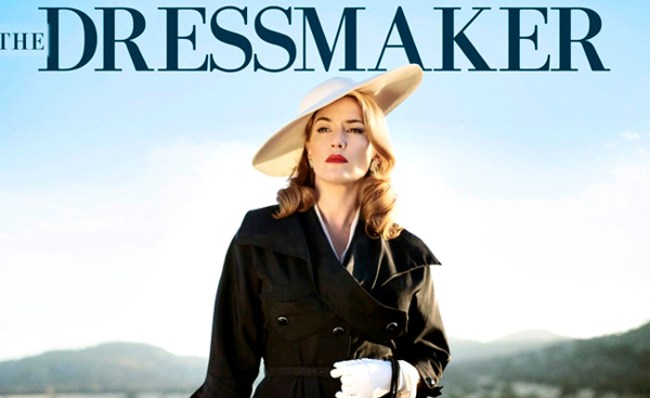 The-Dressmaker FBjpg