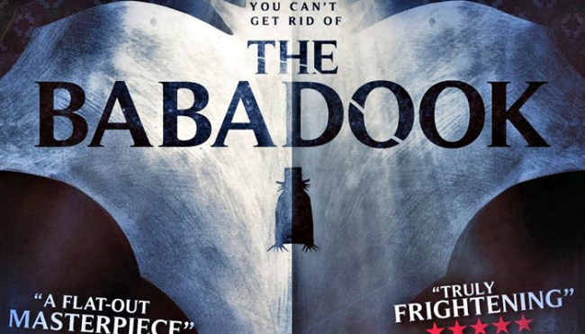 babadook
