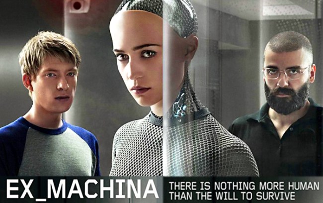 ex_machina_movie_poster-t3