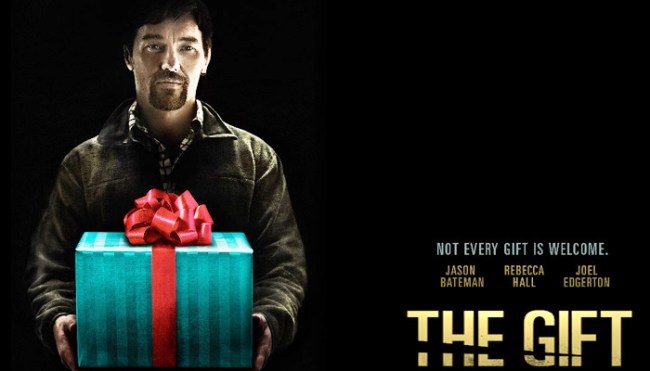The Gift