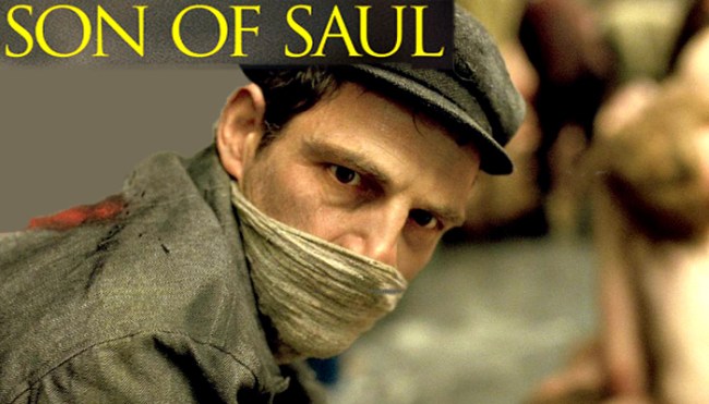 son-of-saul