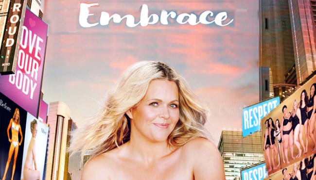 102 Embrace