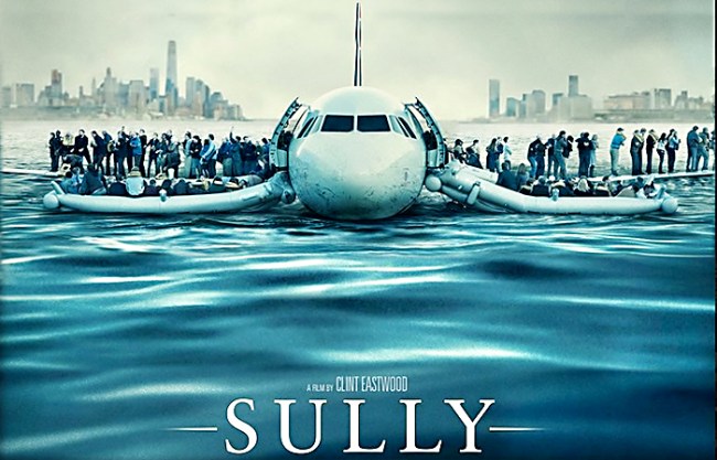112-sully