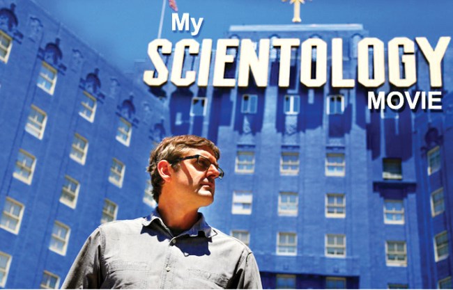 114-my-scientology-movie