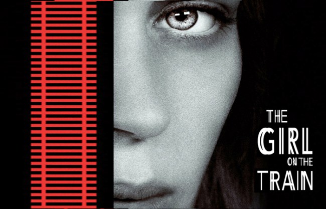 126-the-girl-on-the-train