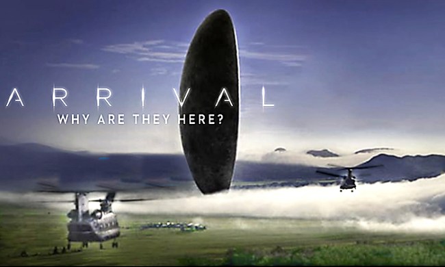 136-arrival