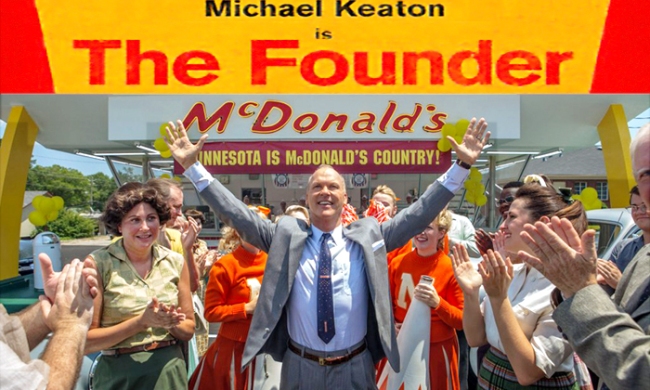 138-the-founder
