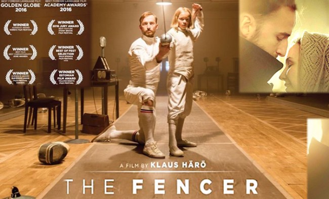 140-the-fencer