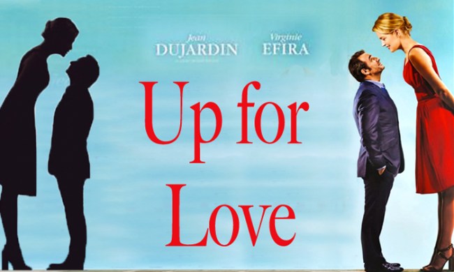 143-up-for-love