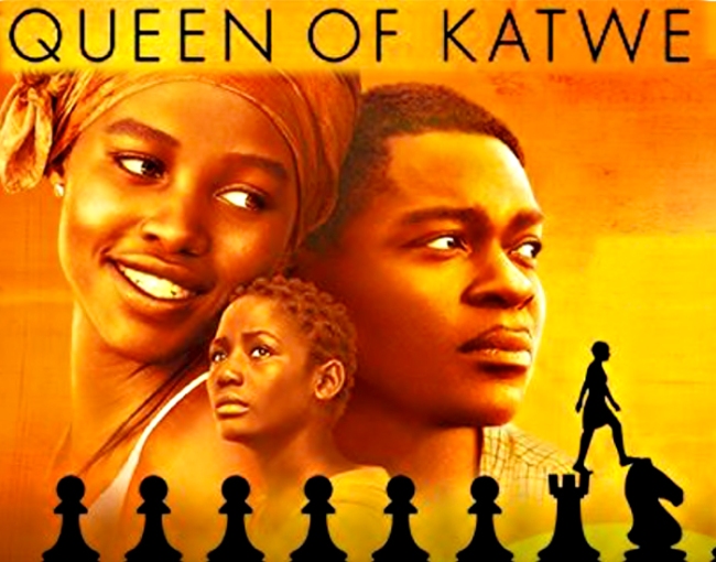 144-queen-of-katwe