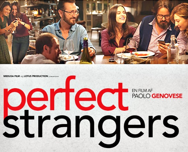 161-perfect-strangers