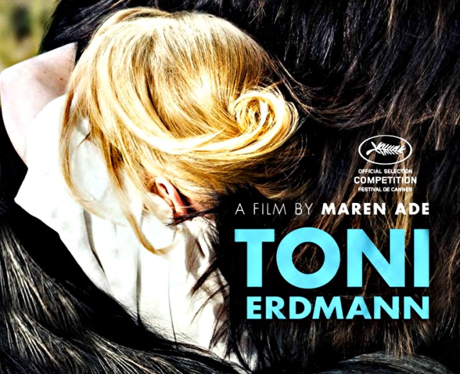 166-toni-erdmann