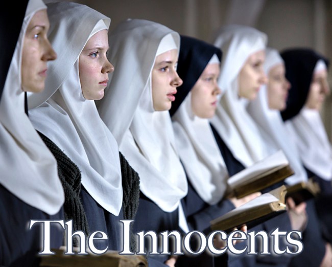 innocents_-_3