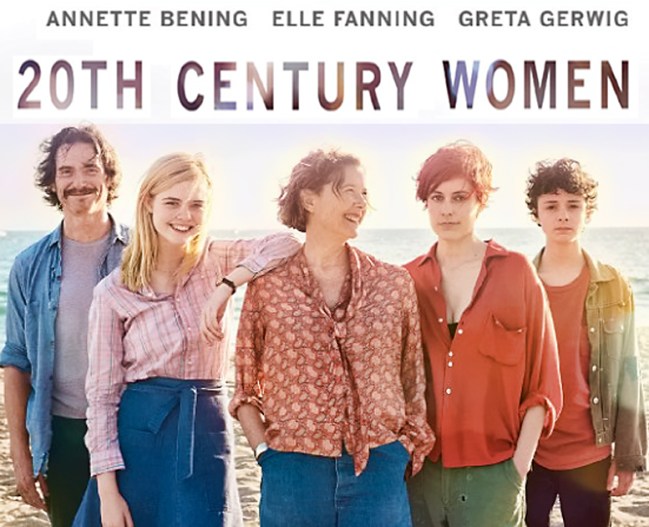 169-20-century-women