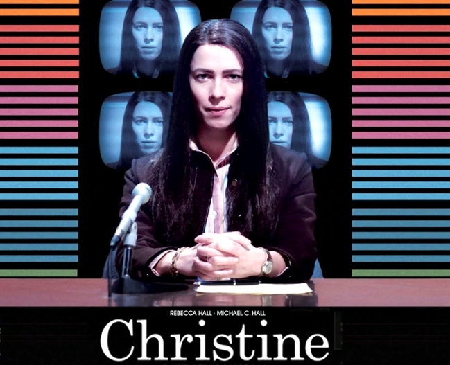 173 Christine