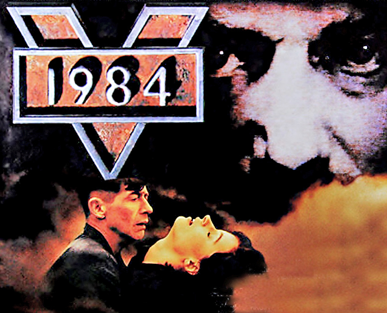 180-19842.jpg?w=640