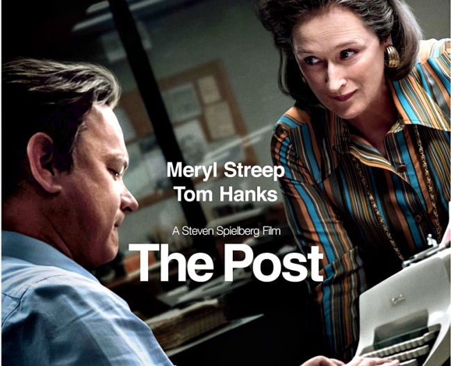 263 The-Post