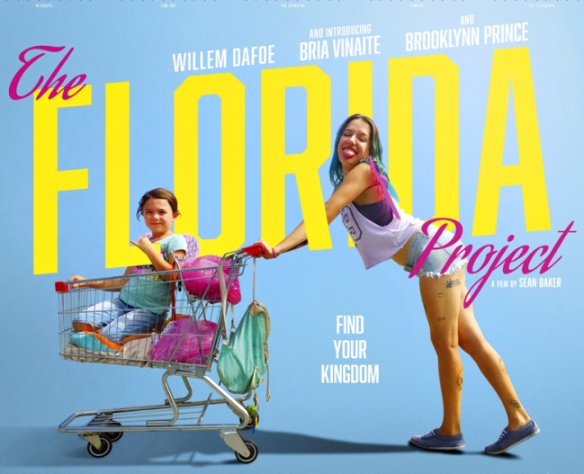 florida_project_ver2_xlg