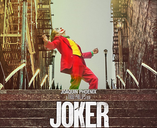 347 Joker