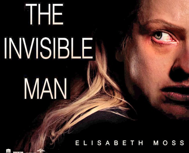 invisible-man-2020-poster